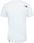 T-Shirt The North Face - zdjęcie 8