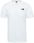 T-Shirt The North Face - zdjęcie 2
