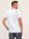 T-Shirt The North Face - zdjęcie 3