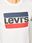T-Shirt Levi's - zdjęcie 3