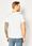 T-Shirt Levi's - zdjęcie 6