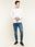 Longsleeve Levi's - zdjęcie 4