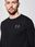 Longsleeve Under Armour - zdjęcie 2