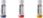Reduktor tłuszczu Gymbeam L-Karnityna 3000 Liquid Shot 60ml - zdjęcie 2