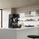 Ekspres De'Longhi Stilosa EC 235.BK - zdjęcie 6