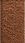 Do hodowli zwierząt Tetra Pond KOI Colour&Growth Sticks 4L - zdjęcie 2