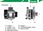 Układ elektryczny silnika Alternator 12V LUCAS ELECTRICAL LRA02330 3,14E+16 - zdjęcie 3