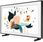 Telewizor QLED Samsung The Frame 2020 QE55LS03TA 55 cali 4K UHD 55 cali ...