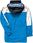 LEE WINDBREAKER JACKET CITY BLUE L86BYO32 - zdjęcie 3