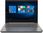 Laptop Laptop Lenovo V14-ILL 14"/i5/8GB/256GB/Win10 (82C4008GPB) - zdjęcie 2