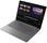 Laptop Laptop Lenovo V14-ILL 14"/i5/8GB/256GB/Win10 (82C4008GPB) - zdjęcie 3