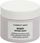Krem do twarzy Krem Comfort Zone Remedy Defense Cream Łagodząco-Odżywczy na dzień i noc 60ml - zdjęcie 3