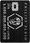 Philipp Plein No Limits Woda Perfumowana 90 ml  - zdjęcie 3