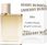 Perfumy Burberry Burberry Her Her London Dream Woda Perfumowana 30 ml - zdjęcie 2