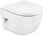 Roca Meridian Compacto Slim A8012B2002 - zdjęcie 2