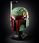 LEGO Star Wars 75277 Hełm Boby Fetta  - zdjęcie 10