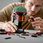 LEGO Star Wars 75277 Hełm Boby Fetta  - zdjęcie 8