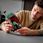 LEGO Star Wars 75277 Hełm Boby Fetta  - zdjęcie 5