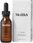 Serum do twarzy Medik8 C Tetra Serum Z Witaminą C I Antyoksydantami 30 ml - zdjęcie 2