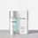 Serum do twarzy Medik8 Copper Pca Peptides Serum Dla Skór Dojrzałych Z Piroglutaminianem Miedzi 30Ml - zdjęcie 4