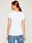 T-Shirt Calvin Klein Jeans - zdjęcie 2