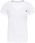 T-Shirt Calvin Klein Jeans - zdjęcie 4