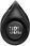 JBL Boombox 2 Czarny - zdjęcie 3