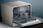 Zmywarka Siemens iQ300 SK26E822EU - zdjęcie 4