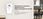 Power Line Communication PLC TP-Link TL-PA7017P KIT - zdjęcie 5