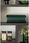 Brabantia Chlebak Wypukły Roll Top Zielony Pine (304767) - zdjęcie 7