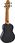 Ortega K2-Tm Keiki Totem - Ukulele Sopranowe - zdjęcie 6