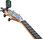 Ortega K2-68 Keiki Peace 68 - Ukulele Sopranowe - zdjęcie 3