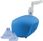 Sanity Inhalator Domowy AP 2819 - zdjęcie 2
