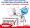 Strepsils Intensive Tabletki do ssania na ból gardła 36 sztuk - zdjęcie 3