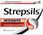 Strepsils Intensive Tabletki do ssania na ból gardła 36 sztuk - zdjęcie 5