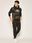 Bluza Alpha Industries - zdjęcie 2
