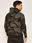 Bluza Alpha Industries - zdjęcie 3