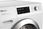 Pralka Miele WEI875 WPS PWash & TDos - zdjęcie 5