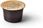 Kapsułki do ekspresów Tchibo Cafissimo Caffe Crema Decaffeinated 10 kapsułek - zdjęcie 2