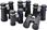 Lornetka Focus Sport Optics Focus Discovery 8x42 - zdjęcie 3