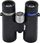 Lornetka Focus Sport Optics Focus Discovery 8x42 - zdjęcie 1