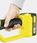 Nożyce akumulatorowe Karcher TLO Battery 18-32 (wersja bez akumulatora i ładowarki) 1.444-020.0 - zdjęcie 4