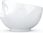 FIFTYEIGHT PRODUCTS MISECZKA SMAKOWITA BUŹKA TASSEN 500ML - zdjęcie 3