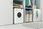 Pralka Indesit MTWA 71252 W PL - zdjęcie 13