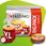 Kapsułki do ekspresów Tassimo Jacobs Morning Cafe Big Pack 21 kapsułek - zdjęcie 3