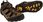 Z-Style Bennon Clifton Sandal Brown Z60051 112166P - zdjęcie 5