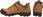 Z-Style Bennon Terenno Low Regi-Tex Z90105 112904N - zdjęcie 2
