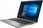 Laptop Laptop HP 340s G7 14"/i3/8GB/256GB/Win10 (9VY24EA) - zdjęcie 2