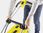 Kosiarka akumulatorowa Karcher LMO 36-40 Battery Set 1.444-450.0 - zdjęcie 8