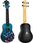 FLIGHT TUS32 SAKURA - ukulele sopranowe z pokrowcem - zdjęcie 2
